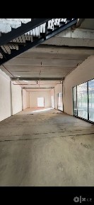 Продается коммерческое помещение, ор-р: ул. Амира Темура, 432м²