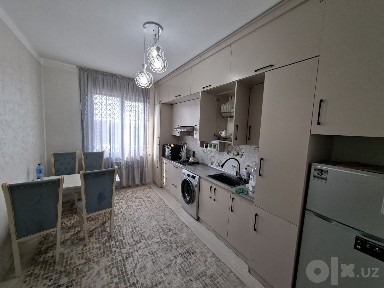 UY sotiladi. Tayyor subsidiyali Rieltor hizmati yug