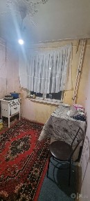 Самаркандская область, Самарканд