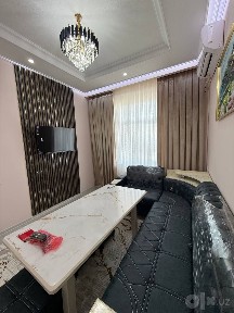 Сдаётся New Premium Lux 2х ком кв на Вокзале ор Горсуд!