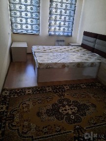 Zomin Center | Квартира аренда | Apartment for Rent