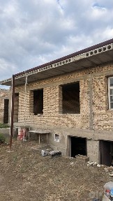 Buxoro tumani Xonaboda 6 sotix yerli katta uchastka sotiladi