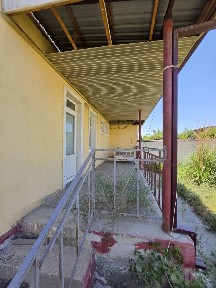 Продаётся 2х этажный коттедж ж
