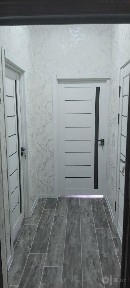Ижарага кизларга берилади