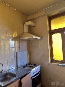 2-ух комнатная Квартира сдается в аренду в 5-ом микрорайоне