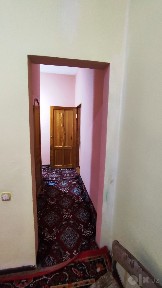 1 хонали 1 кават гиштли дом ижарага студентларга БЕРИЛАДИ