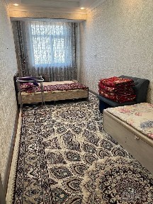 Тезда 11 поликлиникада ижарага берилади