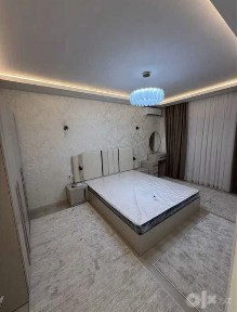 Ташкентская область, Ташкент, Юнусабадский район