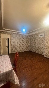 Xalqlar dostligi metrosini oldida Kvartira bor uy egasi bilan yashidi