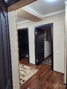 Сдаётся в Аренду