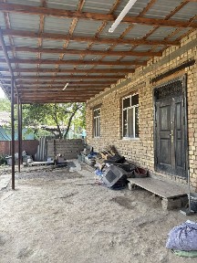 8 соток Опытный (Шоликор)