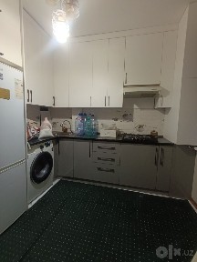 ijaraga qizlarga uy