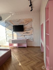 Срочно продается Новый дом 5 комнат, ориентир: рест. Джуманджи, 400м²