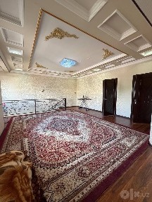 Продается дом 5 комнат + 2 холла, ориентир: Циалковский, 2,2 сотки