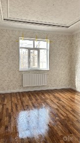 Yangi hayot 4,5 sotix uchastka 7 xona