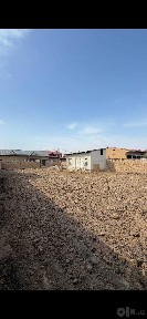 Янгийўл шаҳри Шердор тўйхона (Медколледж) орқасида 8 сотих уй сотилади