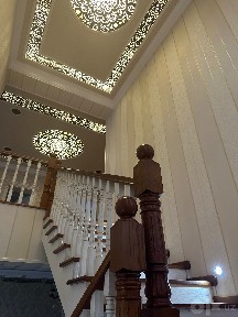 Продам дом 12,4 сот, Луначарский