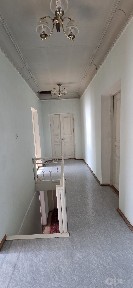 6 соток 8 комнат янгибазар Юнус ражаби