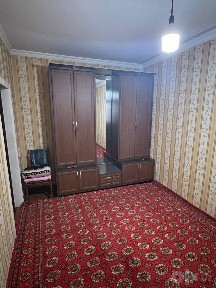 Сдается в аренду отличная чистая квартира