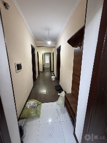 Rabotak kvartira