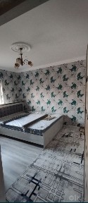 Ташкентская область, Ташкент, Юнусабадский район