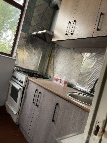 Сдается в аренду