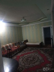 Сдаётся комната студентам