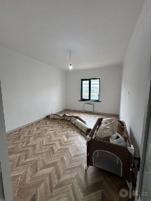 3/2/5 Парк Янги Узбекистан! Трёхкомнатная аренда 600 $