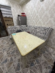 Wifi kirmoshina haladilnik hamma qulayliklar bor