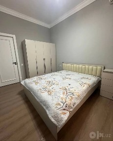 Аренда новостройка Ц2