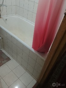 ijara kvartira Chilonzor 20d 600 ming oʻgʻil bollarga