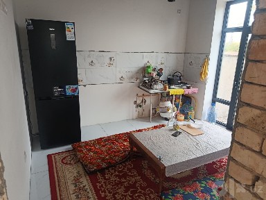 Arzon kvartira qiz va ayollarga 500000 mingdan