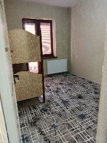 Ташкентская область, Ташкент, Учтепинский район