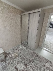 Аренда срочно массив ялангач