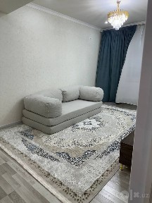 Аренда срочно массив ялангач