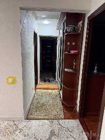 Ташкентская область, Ташкент, Алмазарский район