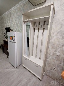 Аренда эко базар срочно массив ялангач