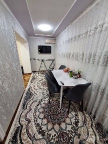 Аренда максим горький срочно 2х