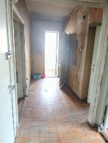 Ташкентская область, Ташкент, Сергелийский район