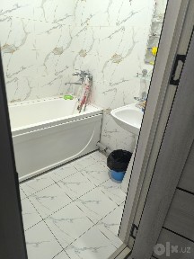 Sergile da kv bor bollar uchun