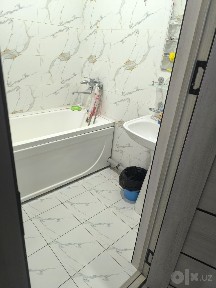 Sergile da kv bor bollar uchun
