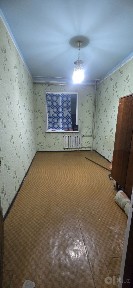 Ташкентская область, Ташкент, Юнусабадский район