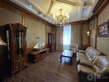 Аренда квартиры Gabus