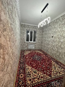 Сдаётся квартира в аренду. Адрес Куйлюк массив 5 дом 36