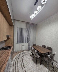 Аренда Янги Узбекистан 4 ком 5 этаж 5 этажка все ест фото реално