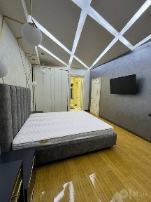 Аренда Ц1 Габус 4 ком 2 этаж 6 этажка все ест фото реално