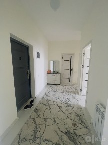 Юнусабад 8 квартал боллар кизлар оилага