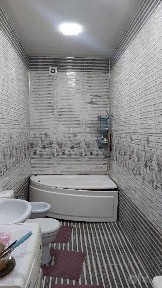 Ташкентская область, Ташкент, Шайхантахурский район