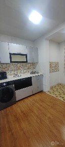 Аренда Чиланзар 8кв Офис 3/1/4 Загс Орентир