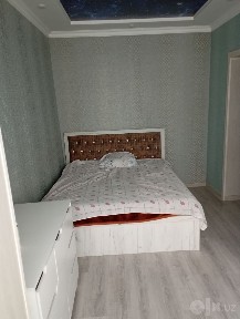 Ташкентская область, Ташкент, Алмазарский район